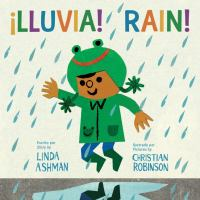 Lluvia____Rain_