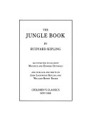 The_Jungle_Book