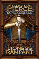 Song_of_the_lioness