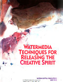 Watermedia_techniques_for_releasing_the_creative_spirit