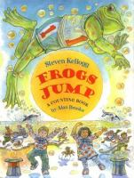 Frogs_jump___a_counting_book