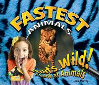 Fastest_animals