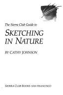 The_Sierra_Club_guide_to_sketching_in_nature