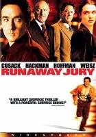 Runaway_jury
