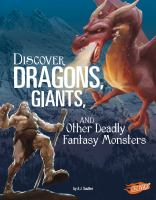 Discover_dragons__giants__and_other_deadly_fantasy_monsters