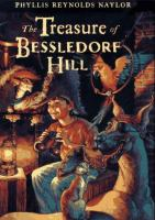 The_treasure_of_Bessledorf_Hill