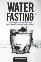 Water_Fasting