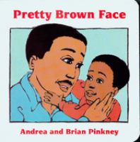 Pretty_brown_face