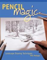 Pencil_magic
